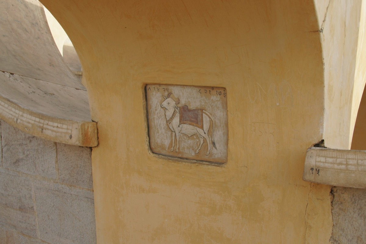 Taurus