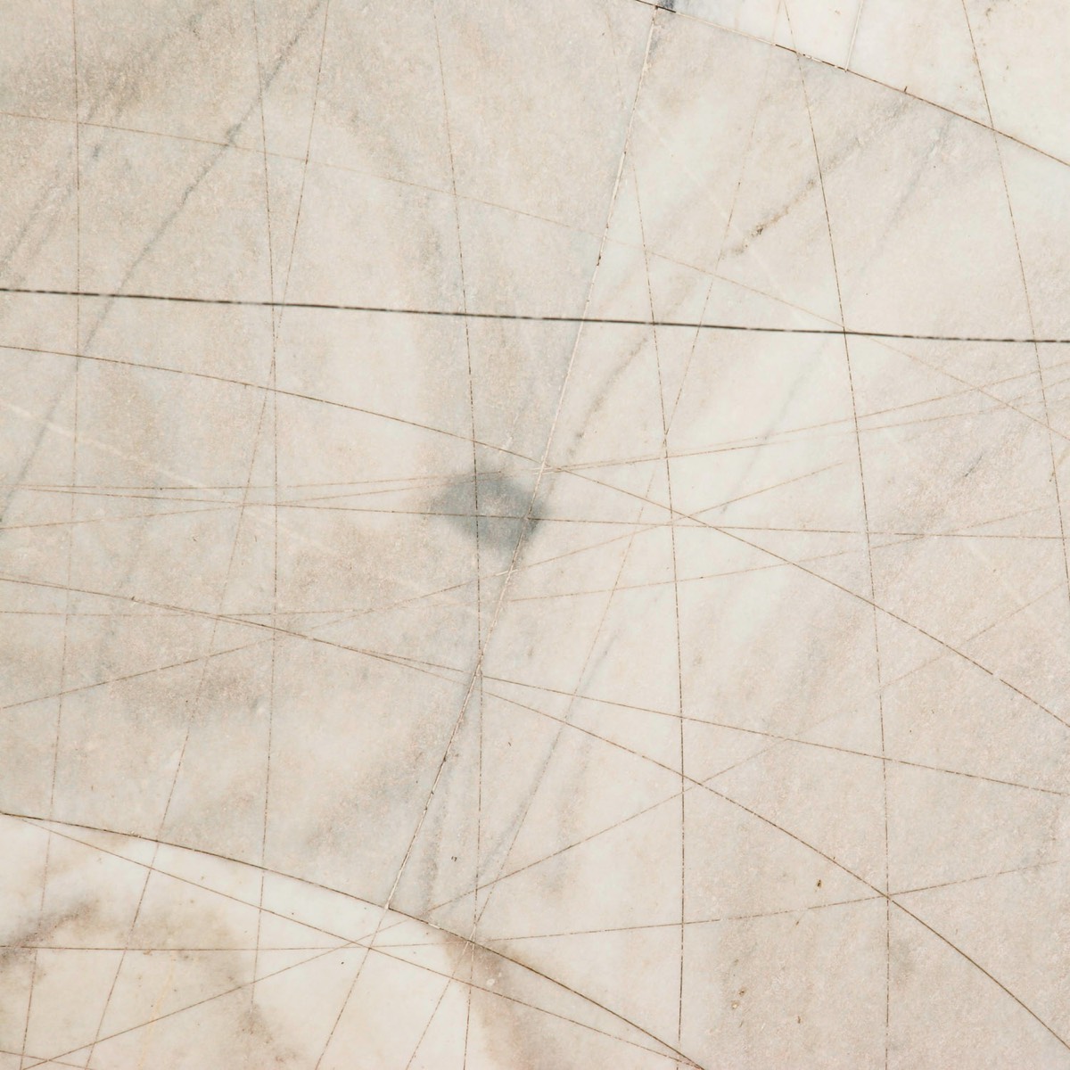 Jaipur Jai Prakash - crosswire shadow